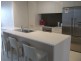 205/33-35 Lord Street, Gladstone QLD 4680