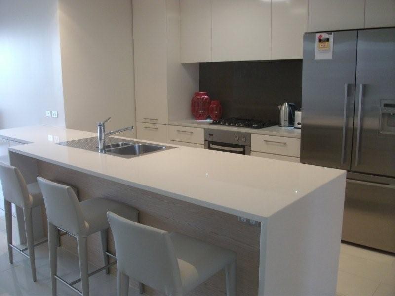 205/33-35 Lord Street, Gladstone QLD 4680