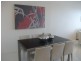 205/33-35 Lord Street, Gladstone QLD 4680