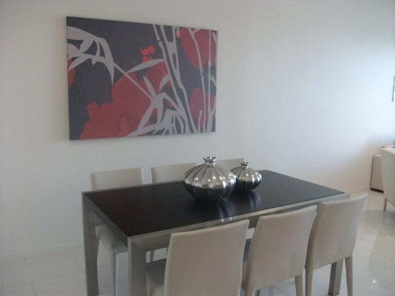 205/33-35 Lord Street, Gladstone QLD 4680