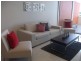 205/33-35 Lord Street, Gladstone QLD 4680