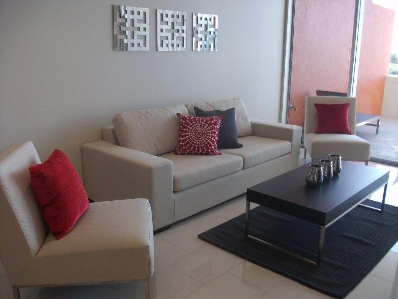 205/33-35 Lord Street, Gladstone QLD 4680