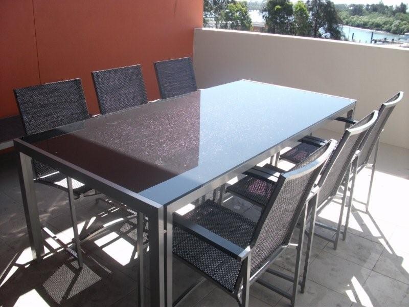 205/33-35 Lord Street, Gladstone QLD 4680