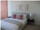 205/33-35 Lord Street, Gladstone QLD 4680