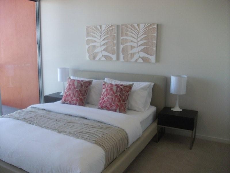 205/33-35 Lord Street, Gladstone QLD 4680