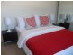 205/33-35 Lord Street, Gladstone QLD 4680