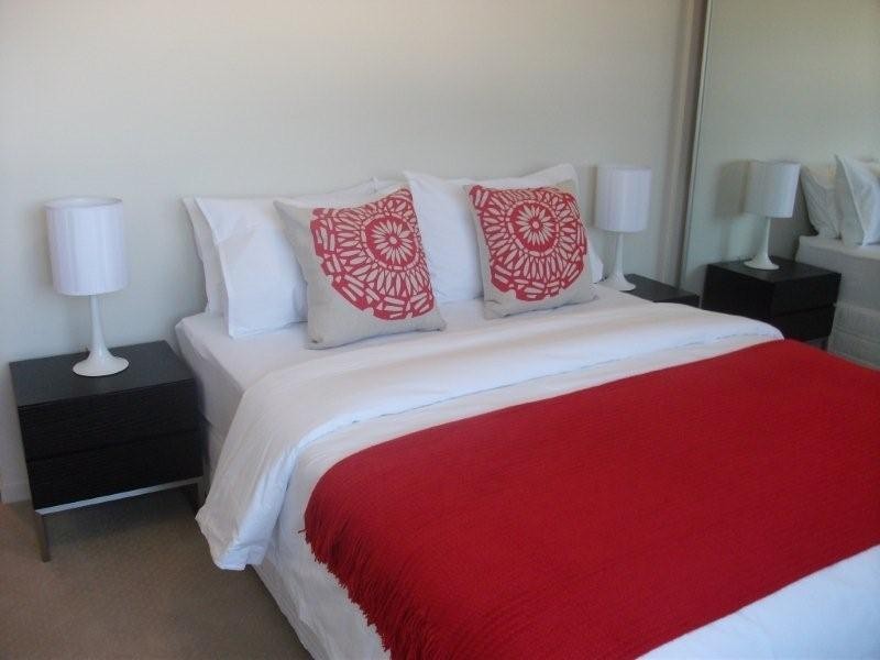 205/33-35 Lord Street, Gladstone QLD 4680