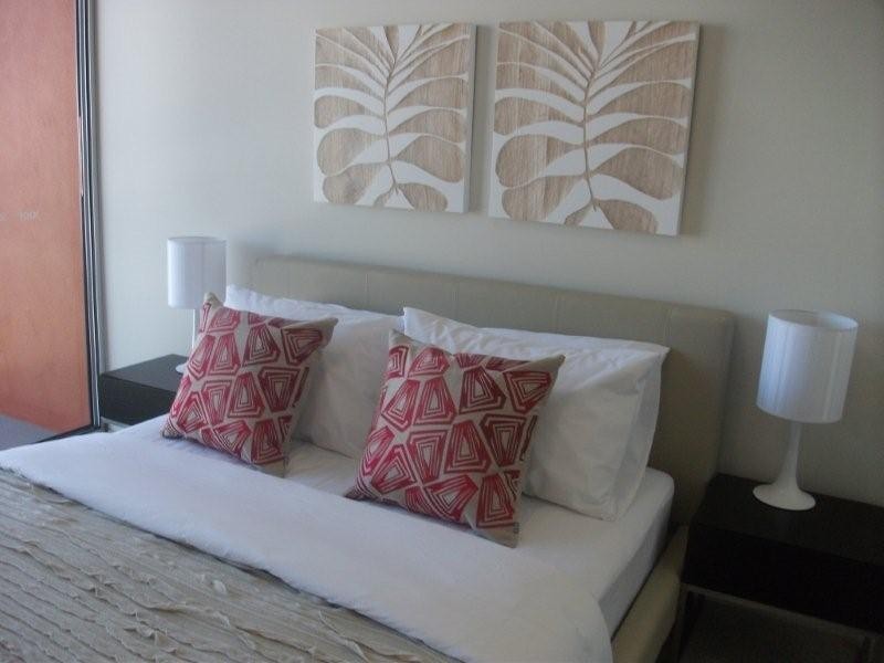 205/33-35 Lord Street, Gladstone QLD 4680