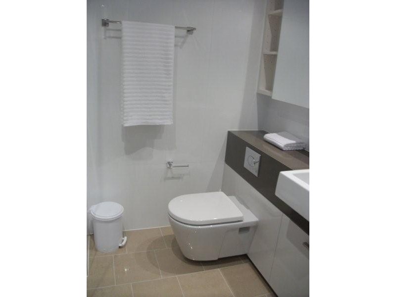 205/33-35 Lord Street, Gladstone QLD 4680