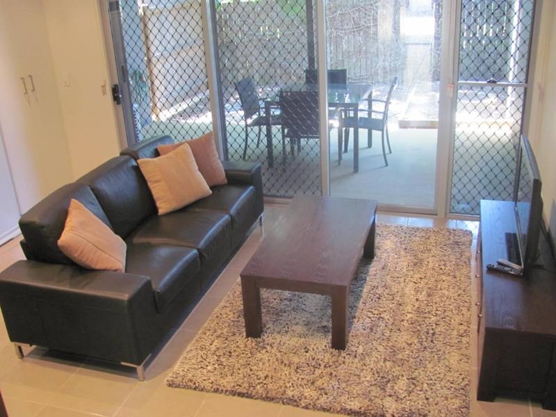 10/26 Rossella Street, West Gladstone QLD 4680