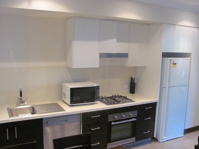 10/26 Rossella Street, West Gladstone QLD 4680