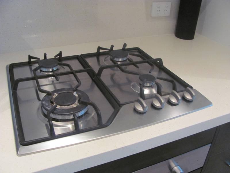 10/26 Rossella Street, West Gladstone QLD 4680