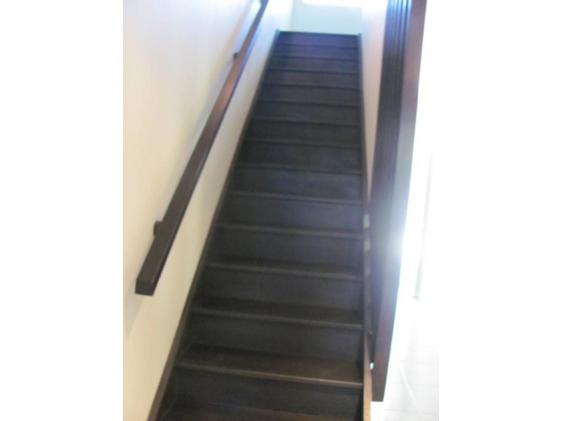 10/26 Rossella Street, West Gladstone QLD 4680