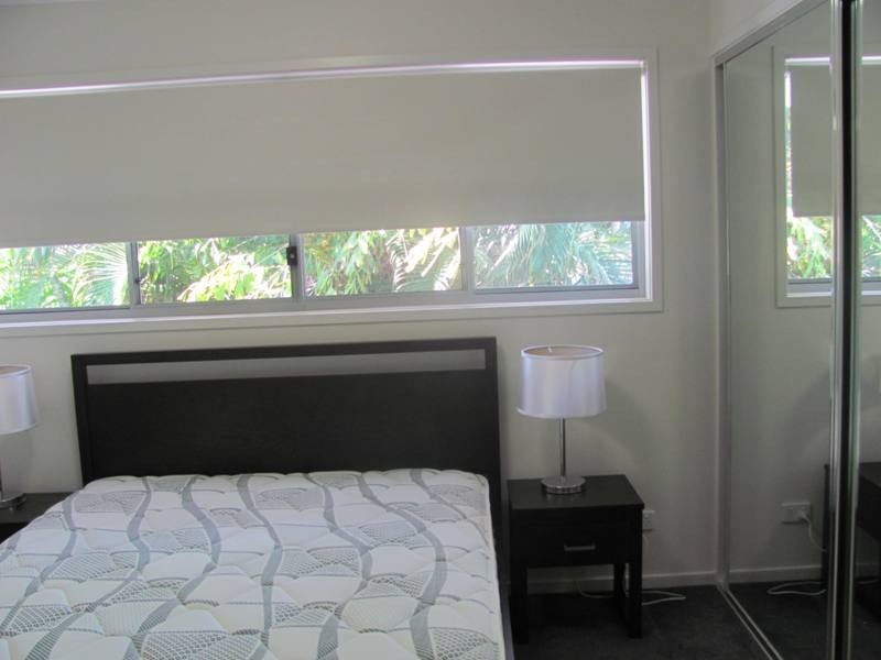 10/26 Rossella Street, West Gladstone QLD 4680