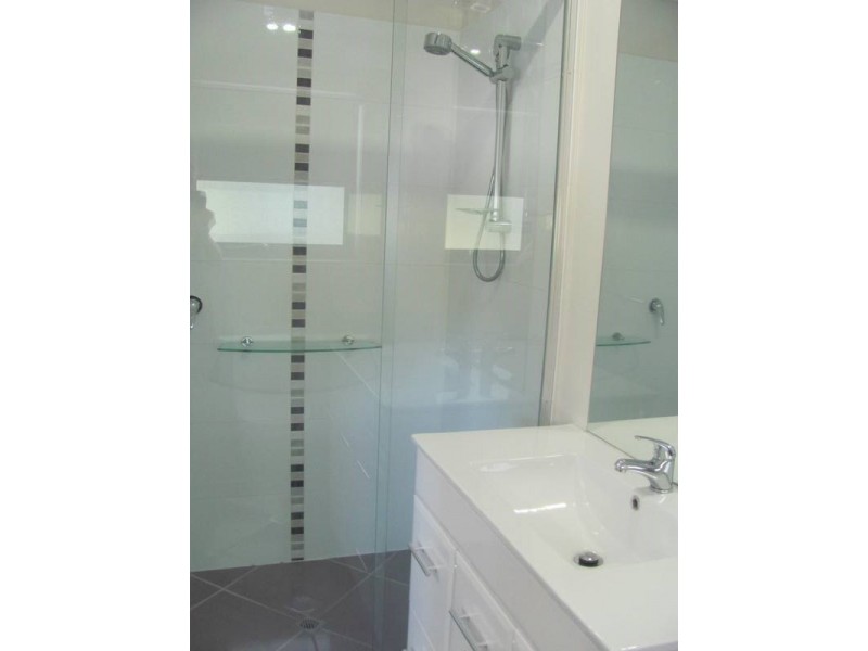 10/26 Rossella Street, West Gladstone QLD 4680