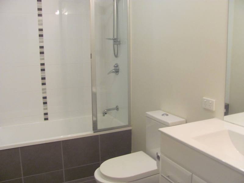 10/26 Rossella Street, West Gladstone QLD 4680