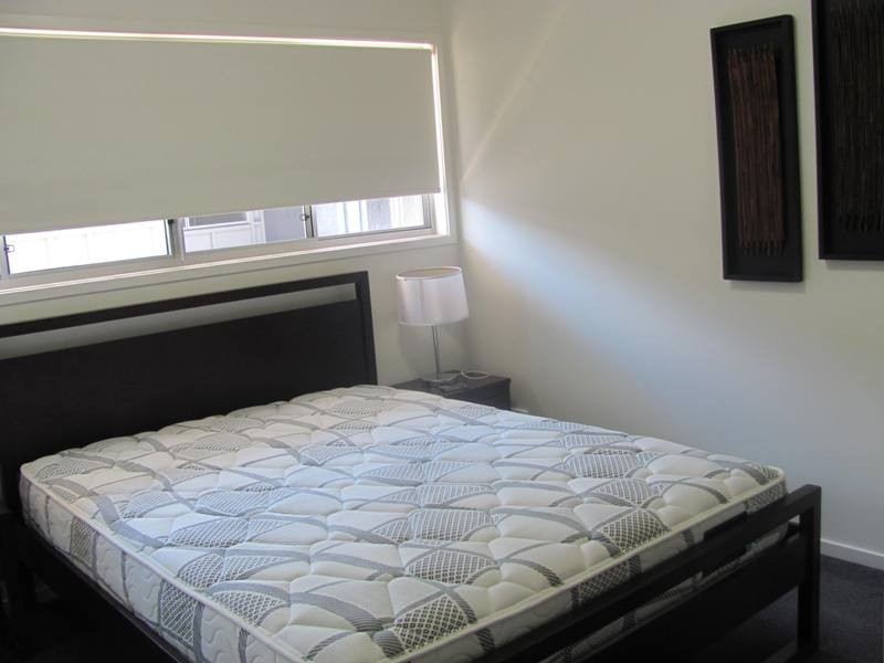 10/26 Rossella Street, West Gladstone QLD 4680