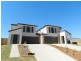 81B Koowin Drive, Kirkwood QLD 4680