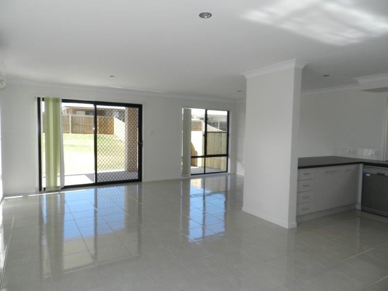 81B Koowin Drive, Kirkwood QLD 4680
