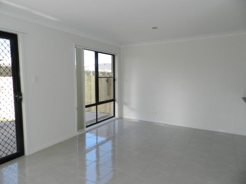 81B Koowin Drive, Kirkwood QLD 4680
