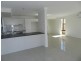 81B Koowin Drive, Kirkwood QLD 4680