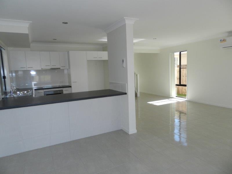 81B Koowin Drive, Kirkwood QLD 4680