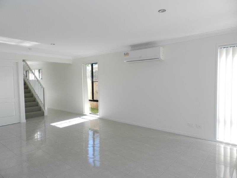81B Koowin Drive, Kirkwood QLD 4680