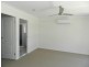 81B Koowin Drive, Kirkwood QLD 4680