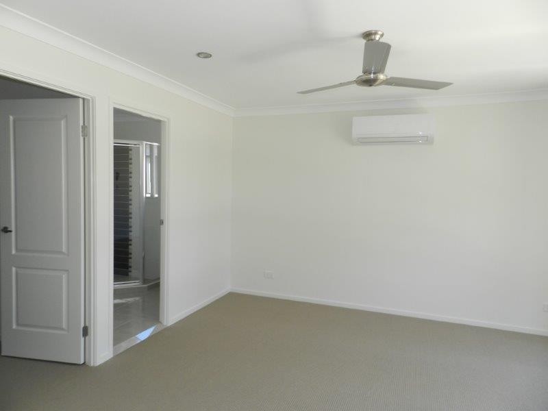 81B Koowin Drive, Kirkwood QLD 4680