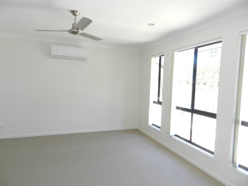 81B Koowin Drive, Kirkwood QLD 4680