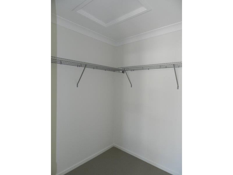 81B Koowin Drive, Kirkwood QLD 4680