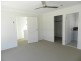 81B Koowin Drive, Kirkwood QLD 4680
