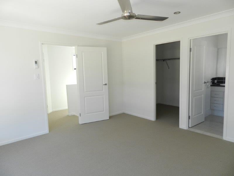 81B Koowin Drive, Kirkwood QLD 4680
