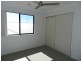 81B Koowin Drive, Kirkwood QLD 4680