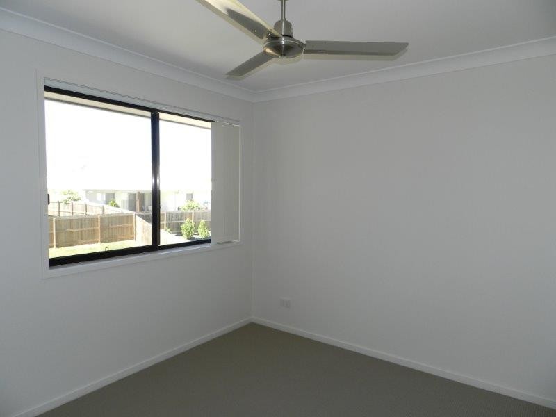 81B Koowin Drive, Kirkwood QLD 4680