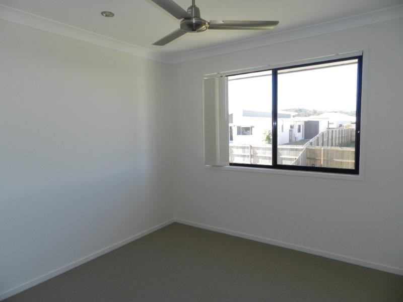 81B Koowin Drive, Kirkwood QLD 4680