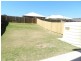 81B Koowin Drive, Kirkwood QLD 4680