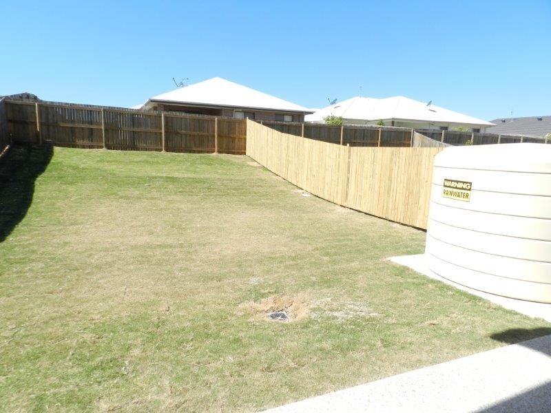 81B Koowin Drive, Kirkwood QLD 4680