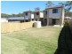 81B Koowin Drive, Kirkwood QLD 4680