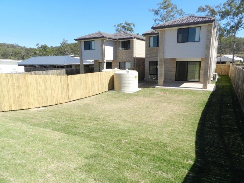 81B Koowin Drive, Kirkwood QLD 4680