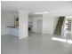 81B Koowin Drive, Kirkwood QLD 4680