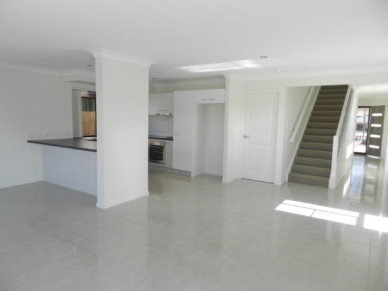 81B Koowin Drive, Kirkwood QLD 4680