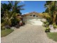 4 Darragh Street, Tannum Sands QLD 4680