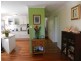 4 Darragh Street, Tannum Sands QLD 4680