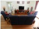 4 Darragh Street, Tannum Sands QLD 4680