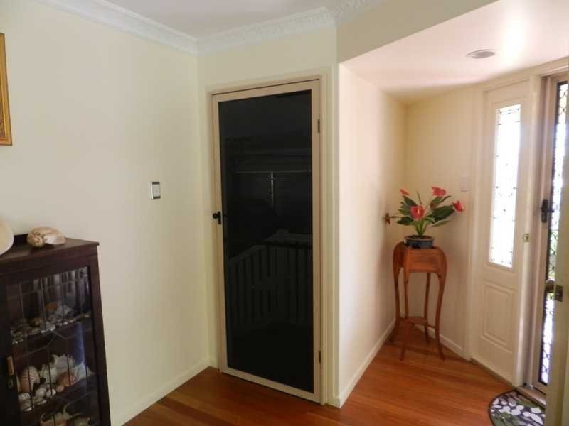 4 Darragh Street, Tannum Sands QLD 4680