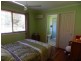 4 Darragh Street, Tannum Sands QLD 4680