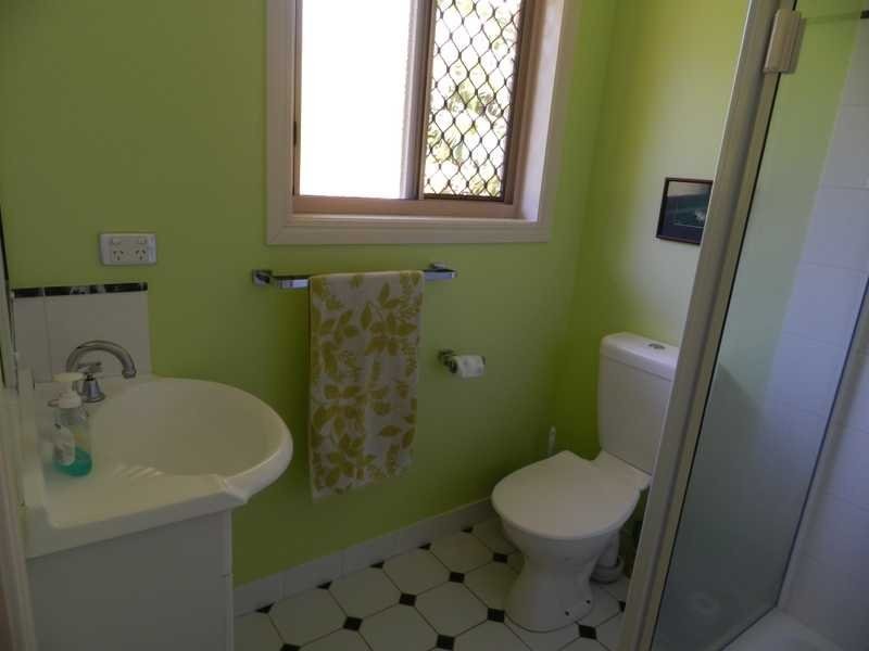 4 Darragh Street, Tannum Sands QLD 4680