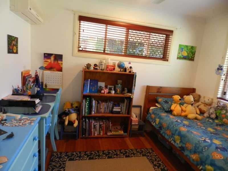 4 Darragh Street, Tannum Sands QLD 4680