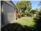 4 Darragh Street, Tannum Sands QLD 4680